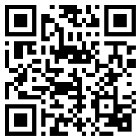 QR Code for 3DiZP6DJSQFV8g3vf6CS8zAez6QwGogwp5