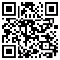 QR Code for 3DiZPcG9TmztfxmyXhGX2E4fLZJGocxo7E