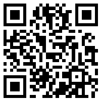 QR Code for 3DiZo2APgesHULHZ7BxX3FAEN2tx1TyqMK