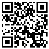 QR Code for 3DiaSwF2ArD1PgXZX2zQgiKwYKddHaEgyN