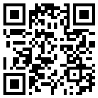 QR Code for 3DiaVHrcD4sKfC9DP3SeowvqTATTeAcjzN