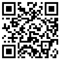 QR Code for 3DiapLgACEK3LKtVPmPqDuXZRuGvsNvcUJ