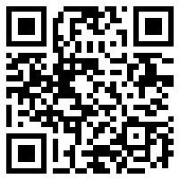 QR Code for 3Diav96BNHoPX4v6yaJBqbHudBNditRZbL