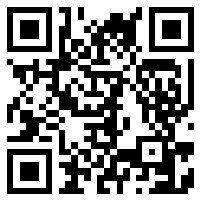 QR Code for 3DibGEgiFSRqvhWnKxy53J7BAzFUDnsppT