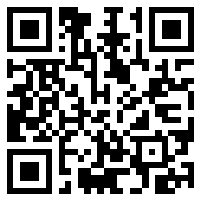 QR Code for 3DibMo8z1oFatv8meFWqSF5EhfVymZymE5