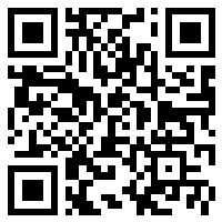 QR Code for 3Dicz11rfE7gTvJG1grTPWDM9Ta9faLyP7