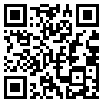 QR Code for 3Did8YEcRznv2MJkD2naDZrtRWTKLvZdG5
