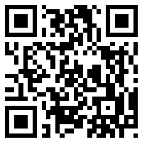 QR Code for 3DiddefXivZT3nvNQ1FyUGVotcHJW8jWTq