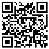 QR Code for 3DideBNJ5SZD9QFSpoRixDTTUvC7jXcXYa