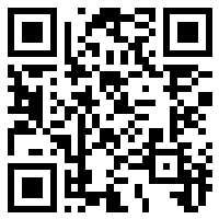 QR Code for 3DifCpFuxcw7GUAUP7BbZ3fBMFg3AP2HkY