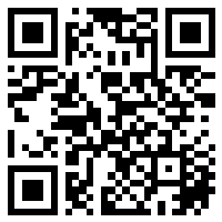 QR Code for 3DifdBfodB4x23nPGJ8iusfiJNi962gGaF