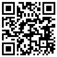 QR Code for 3DigMwszCEuJxyBGfDjEjyFvJrmHChPAPS