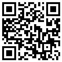 QR Code for 3DihFULk5yKn8bfs1GdcjWFPB4sFqdsTZX