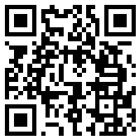 QR Code for 3Dii7vs54CfQC1rrvDuBkJHF2WFvtVnvhG