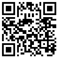 QR Code for 3Diitc2n2QSwkcGT9YM35iPeDRJ58f1BXi