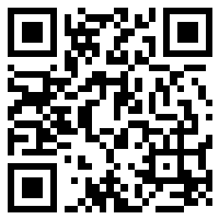 QR Code for 3Dij5o8MFaN3ceVZ8UmHSs8tpC6Va2PNNe