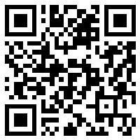 QR Code for 3DikdkHsFDb6YaacThMBKXq7cvr6EhTTMd