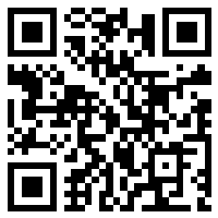 QR Code for 3DimD5WFuzBHjax9ZpLDS3SZpcPgZabHyx