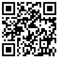 QR Code for 3DimmJgFuHLdbFnywHBRRfdFHpbvcG7B3s