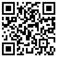 QR Code for 3DinZTScPDDBgdBp7LRh8adR996eydMtou
