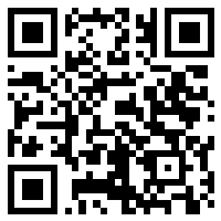 QR Code for 3DipCPi5znaebZ4WY9YFSo8EGZXezyo7Uy