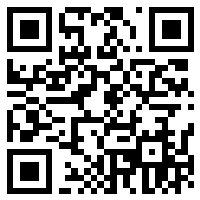 QR Code for 3DipHSNJcUfsnpMNachAx86WxGq2hQMJAj
