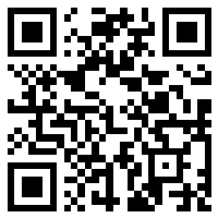 QR Code for 3DipcP7a1VRJmeG2BYxZZPqDkAXAa12GR2