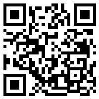 QR Code for 3DipofQQ3zdJMMHUNgrCqbhsU6sCs5GFdQ