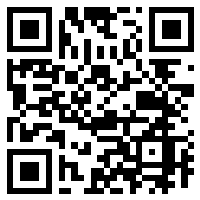 QR Code for 3Diq2q5tAAE1SjNgwHmFS2LPp4Hjiya3Rd