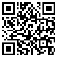 QR Code for 3DiqNLLvVQ6KabghkEG2hPryeHma96ASoU