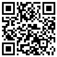 QR Code for 3Diqf6tAtDAXTcBBWw9B8ujjZ79kvD5qpe