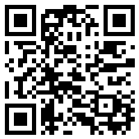 QR Code for 3DirL4gcazyay9QduVNtPhfaDAtskJsM4f