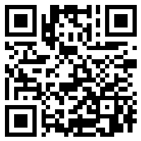 QR Code for 3Dirn39iMSB2g38RgZLXpQBBdz28K7YbPN