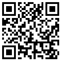 QR Code for 3DirthN2XcaqHBHF7uVpntW4SCdzp6yhK9