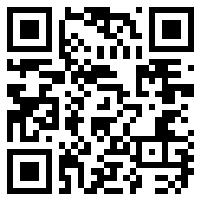 QR Code for 3Dis54r2feHAKGUUyH6UDjRvUnpcqssxH3