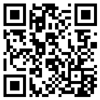 QR Code for 3DisVd3fuMsgUCCC3E6TBfTs9VZBrhftXq