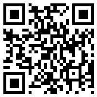 QR Code for 3DitgDqWxk1AGsAgN58CceAYHS5sAgCCJR