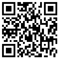 QR Code for 3DittGhdbK2t1LAftiBnFdZi9vNQeEyzrx