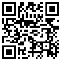 QR Code for 3DitzeNGkSuavgWUgXqFNfp4o6u9LhED97