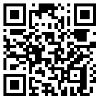 QR Code for 3DiuN2UU1KSem28BTTtQ1DYBbziYM84PQR