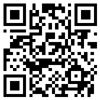 QR Code for 3DiuYJ9W4ZT364ngM11kW4ZSChbVB8fkir