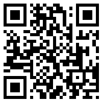 QR Code for 3Div6yCPDVdpDgpNEAtTnwzLTTzmmVYn5s
