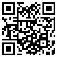 QR Code for 3DiwPv8XckHGGo8TMEeaqPgxesoEoiHrBh