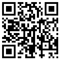 QR Code for 3Dix94zBTJUT9kY7vNK2iTQmbTrudcfFLh
