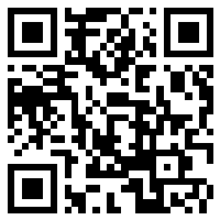QR Code for 3DixYiWr5RdnS2tstqYa5qJbGTQL4kKXEu