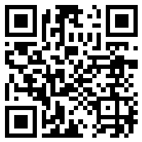 QR Code for 3Dixuf89dGGS6gqaf2Cnte4TvC2fWPjfvZ