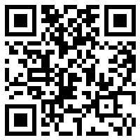 QR Code for 3DiyeMSStZKYBHXgVxzq7Me97nuUivj8YA