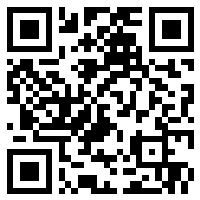 QR Code for 3Dj5MhsvpMqUDcd7wpbuzemwdBD1YyB3aC