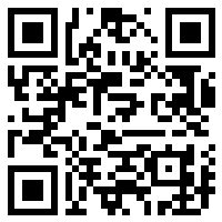 QR Code for 3Dj5W8TY4JcXM6GXQ2aP2H6t3oL6iXSro2