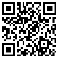 QR Code for 3DjBCu5NJGBRdmcYYy2prBRW9SFJC9RZ8F